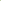 55b51115-200f-42f4-b0f3-2805da324601
