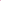 56521c56-ed4a-4048-ba0a-f4a5469eb575
