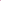56a1ef01-ca66-4dcd-bea2-7ef578b16189