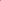 594a5ccf-6a4e-4bf7-b252-3b3a6f588d05