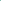 5af9a32d-3e26-4a49-ba11-8fec75d5661a