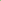 5dce168c-7ee8-4eda-aec8-d206829dbf0a
