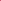 5ec1c4e1-f174-4d4a-bc69-376f426646d1