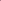 632217f8-d105-4e4d-b262-7b1dd09d35d2
