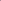 63378d86-ca08-4c61-98b8-b4d30fa2a8c8