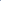 6480c9e5-06c4-40d2-9e22-bf8931e54053