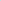 6c1deff1-6390-4675-b920-aa9d6429eabc