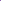 6d27f1cb-7db0-4880-816b-87dfd29340a7