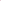 6d3a74ad-6975-4660-bcc3-a2297d9e5dbc