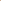 719090d1-0dd1-40ed-8631-6ca09d10353a
