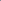 76b8e06f-945b-43fc-be3f-d478e12815e7
