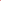 78367c4b-934d-4943-8ae4-a8218a909ff3