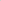 7b215776-108f-4348-86b2-fa4c536fd26f