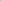 7b6a076b-5268-4d54-b892-c6b8afcdad88