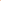8395a70b-0ed7-45ba-978e-32fd812ab307