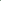 84494976-613d-4112-bc77-47807622efbc