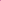 8cfa615a-b5cd-4e53-b4f3-9e79e2333173