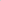 8f1d436f-49b6-430b-9392-c3c2e881529d