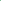 97445bcc-29e8-4c64-9050-370b1f917330
