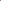 98dbd6f3-3c9f-4ff6-bc2a-ef728d8e2bea