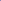 99554028-6900-420b-8071-752379308cf5