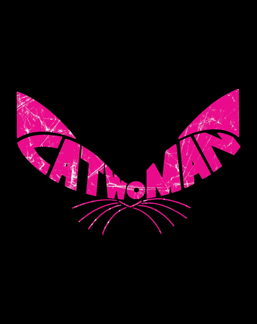 Animaniacs Graphic Art Logo Vinyl Sticker Skin Decal Cover For Nintendo Switch Pro Controller