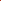 Halloween Occult Witches Pumpkin Face Meme Edgy Slogan Lol Official Women's T-shirt Red - Urban Species Design Close Up