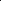 DC Comics Batman Logo Burst Official Women's T-shirt Black - Urban Species Design Close Up
