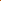 Urban Species Halloween Hipster Pumpkin Face Official Kid's T-shirt (Orange) - Urban Species Kids Short Sleeved T-Shirt