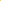 Super Hero Girls Batgirl Wonder Woman Supergirl Rule The World Official Kid's T-Shirt (Yellow) - Urban Species Kids Short Sleeved T-Shirt