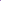 a09a5524-2b39-4f8e-b689-7a0d18f34ede
