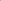 a3526a7d-91f4-4442-bf51-4b85d003f43c