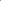 a6bfd338-3dbe-468a-942d-55d2684f8936