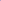 a9651c76-0355-4c2a-81f2-8573e9c66d71