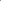 b3622c3e-5ccc-46c1-a792-96779a9b0267