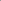 b80363a4-6f41-488a-880d-9ee65c376b56