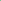 b9de0aae-ceeb-4d17-a285-8fe820d77609