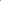 bbda0510-d0d6-4846-ac98-9002a6fc040f