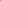 bd596551-83fe-4a27-b329-a82f3eb23f14