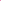 bdf62372-3de4-461d-956e-17f245846df5