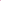 c0a9235e-b8a4-42a4-ae30-36e2de4bfb01