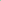 c2fe27db-a65e-439d-a185-cfdcc91d516f