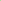 ce5373b3-3d85-44ac-a056-89f37eb95eb7