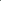 d6f3e4fa-9acd-414f-acd0-c6976bfab2ed