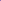 da7a724b-2199-4890-9be3-6bf8f58bdc4a