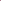 dae1bc4b-ad4b-4d80-a022-3bbd08ae93bb