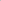 dd33b275-c24e-458e-955e-f4f76806f211