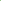 de663b8c-34b1-45dd-8101-7caad9e9d37a
