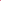 de8abc1f-0610-4bce-9d16-0c85578172cb