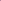 dfe17642-af1b-47d4-b7dd-5d3be0fe10c7